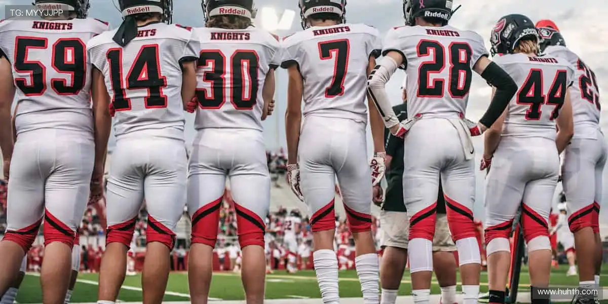 巅峰对决，不容错过！🏆🎉